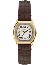 Fossil ES5426