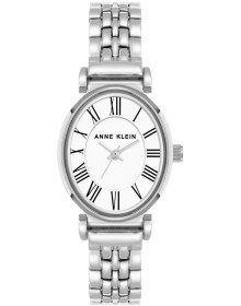 Anne Klein 5329SVSV