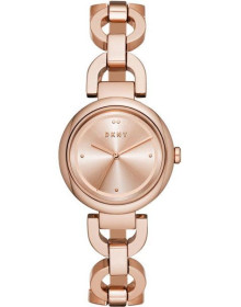 "DKNY" NY2769