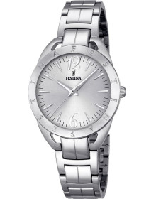 &quot;Festina&quot; F16932/1 