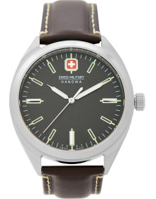 &quot;Swiss Military Hanowa&quot; SMWGA7000704