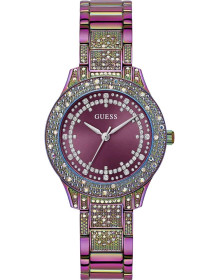 Guess GW0746L3