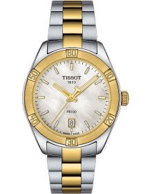 &quot;Tissot&quot; T101.910.22.111.00