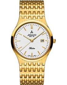 &quot;Atlantic&quot; 22347.45.21