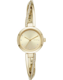 "DKNY" NY2830