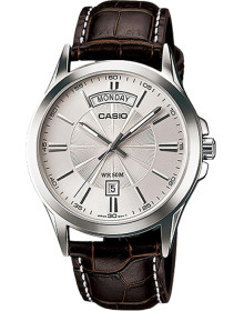 &quot;Casio&quot; MTP-1381L-7A