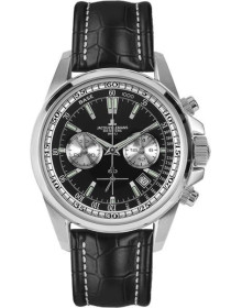 &quot;Jacques Lemans&quot; 1-1830A
