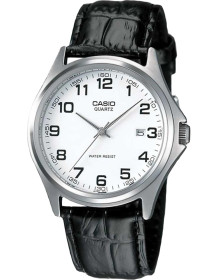 &quot;Casio&quot; MTP-1183E-7B