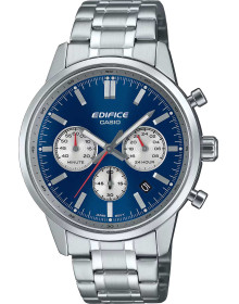 &quot;Casio&quot; EFR-575D-2A