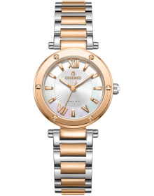 Essence ES6951FE.520