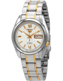 &quot;Seiko&quot; SNKL57K1