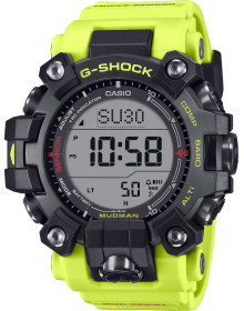&quot;Casio&quot; GW-9500MRY-1A9