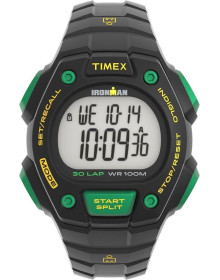 Timex TW5M59000