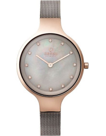Obaku V173LXVJMJ