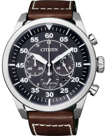 &quot;Citizen&quot; CA4210-16E