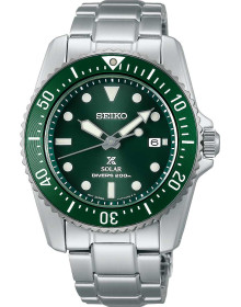 &quot;Seiko&quot; SNE583P1