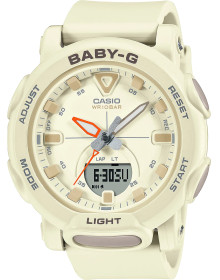 "Casio" BGA-310-7A