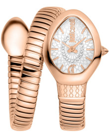 Just Cavalli JC1L371M0045