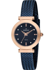 &quot;Essence&quot; D1040.990