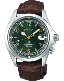 &quot;Seiko&quot; SPB121J1