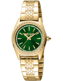 "Just Cavalli" JC1L239M0075