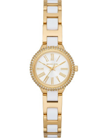&quot;Michael Kors&quot; MK6581