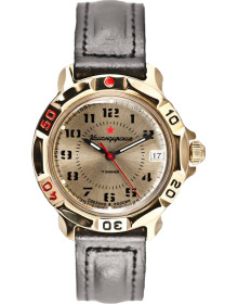 &quot;&quot; &quot;16&quot; 819121