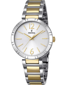 &quot;Festina&quot; F16937/1 