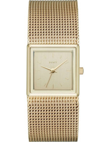 DKNY NY2563