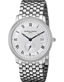"Frederique Constant" FC-245M4S6B
