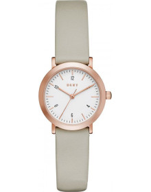 DKNY NY2514