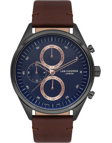 Lee Cooper LC07209.062
