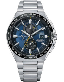 &quot;Citizen&quot; AT8234-85L