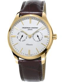 &quot;Frederique Constant&quot; FC-259ST5B5