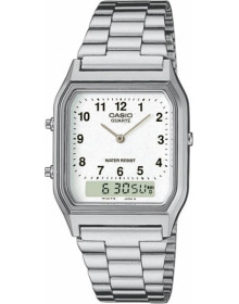 &quot;Casio&quot; AQ-230A-7B