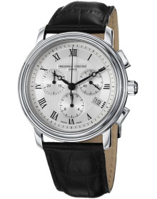 &quot;Frederique Constant&quot; FC-292MC4P6