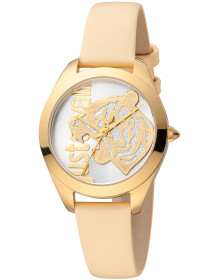 "Just Cavalli" JC1L210L0015