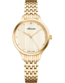 Adriatica A3768.1141Q