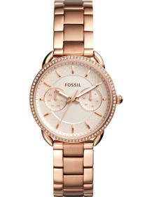 Fossil ES4264