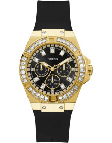Guess GW0118L1