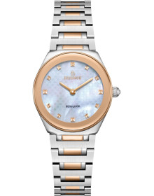 Essence ES6967FE.520