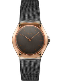 Obaku V316LXDJMJ