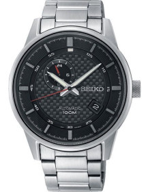 &quot;Seiko&quot; SSA381K1