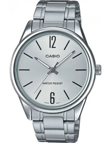 &quot;Casio&quot; MTP-V005D-7B