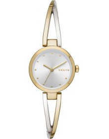 DKNY NY2790