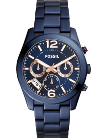 &quot;Fossil&quot; ES4093