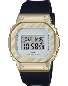 &quot;Casio&quot; GM-S5600BC-1