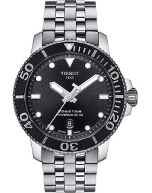 &quot;Tissot&quot; T120.407.11.051.00