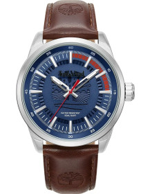 Timberland TDWGA0083202