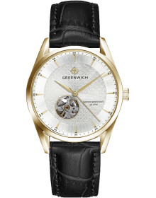 &quot;Greenwich&quot; GW 075.21.33
